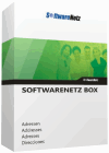 Adressverwaltung