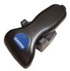 Barcodescanner