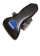 Barcodescanner