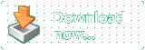 Budget book free download