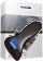 Filmdatenbank