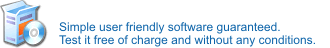 Calendar, Cash book, Invoice program, Budget book and other... free download