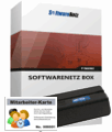 Zeiterfassung Komplett