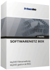 Filmdatenbank