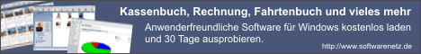 softwarenetz.de download kostenlos