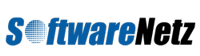 http://www.softwarenetz.fr
