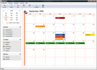 terminkalender